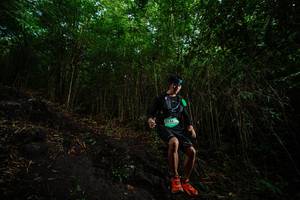 BIB: 
                            <button type="button" onclick="openModal(25095872)" class="btn btn-primary btn-sm float-right btn-popup" data-toggle="modal" data-target=".modal-high-quality">
                        <i class="fas fa-shopping-cart"></i> Add to Cart
                    </button>
                                            <button type="button" onclick="isThisMe(25095872, true)" class="btn btn-success btn-sm float-right btn-popup btn-isme hidden" data-toggle="tooltip" data-placement="bottom" title="นี่คือรูปของคุณใช่ไหม คลิกที่นี่เพื่อเอาเข้าอัลบั้ม">
                        <i class="fas fa-plus"></i> Add to album
                    </button>
                    <button type="button" onclick="isThisMe(25095872, false)" class="btn btn-warning btn-sm float-right btn-popup btn-isnotme hidden">
                        <i class="fas fa-ban"></i> Remove from album
                    </button>